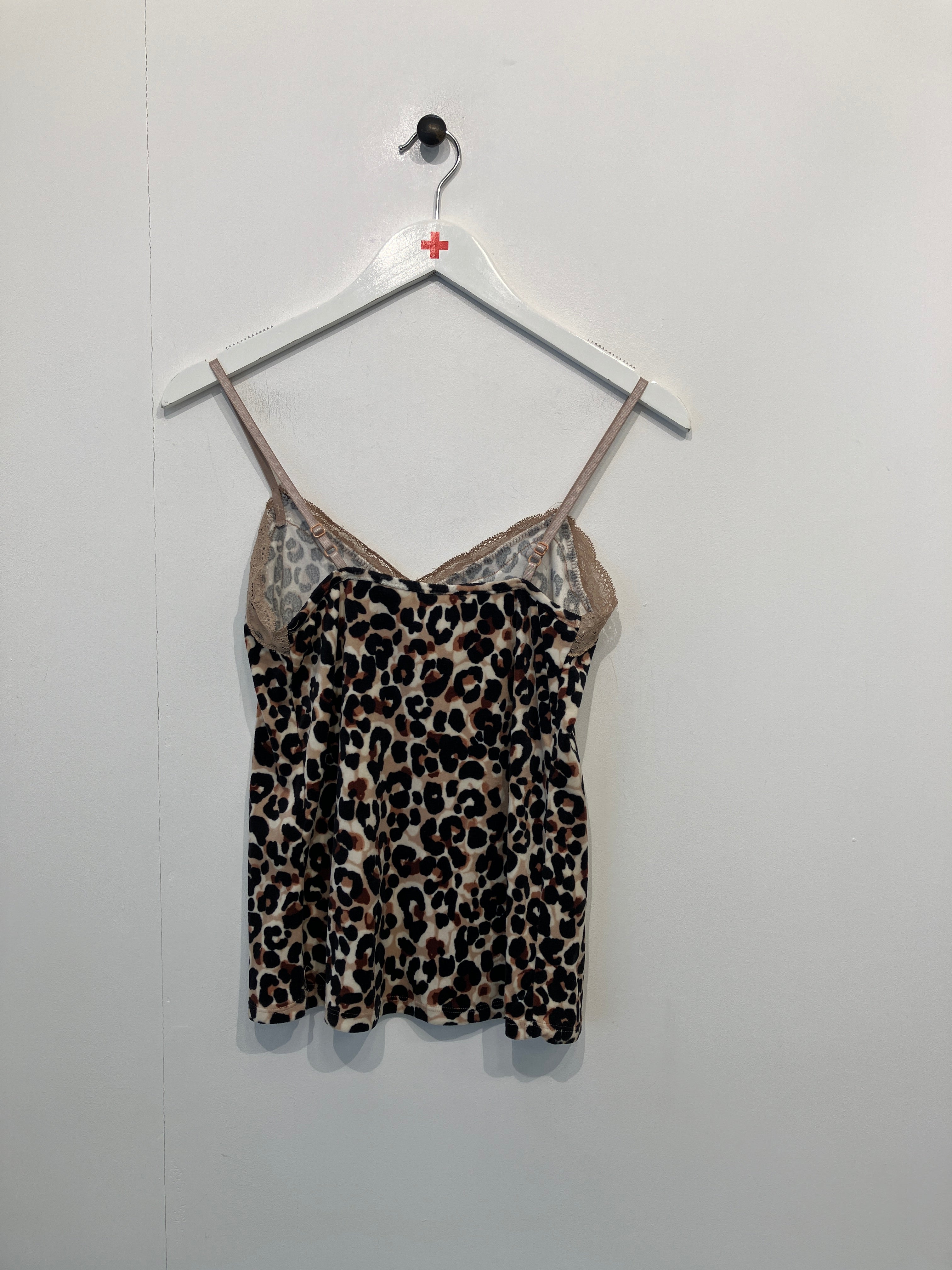 Hunkemöller Top